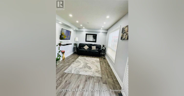 1033 Gordon Heights, Milton, ON, L9T 5S9 - 7