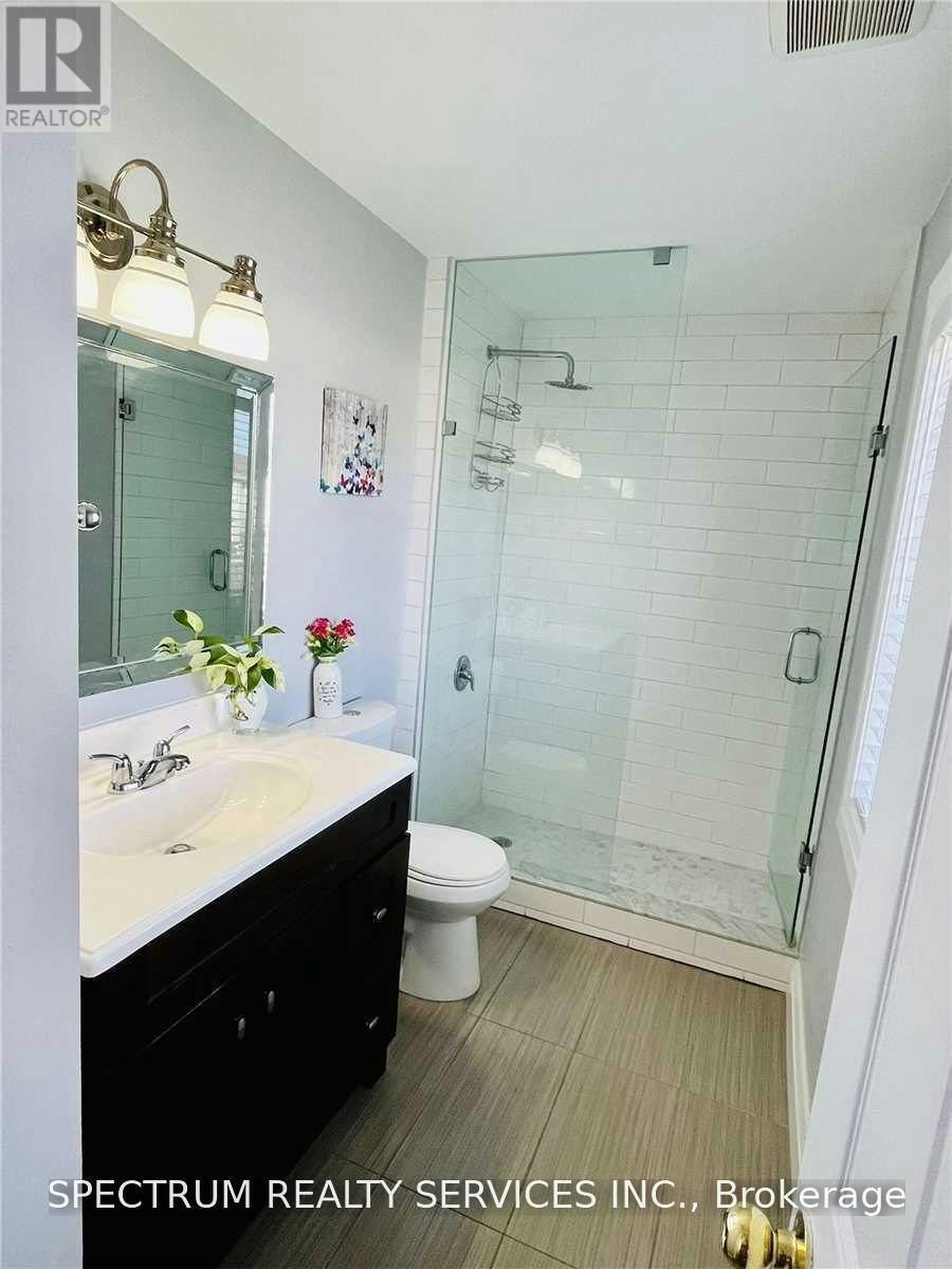 1033 Gordon Heights, Milton, ON, L9T 5S9 - 20