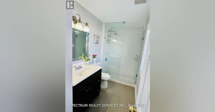 1033 Gordon Heights, Milton, ON, L9T 5S9 - 20