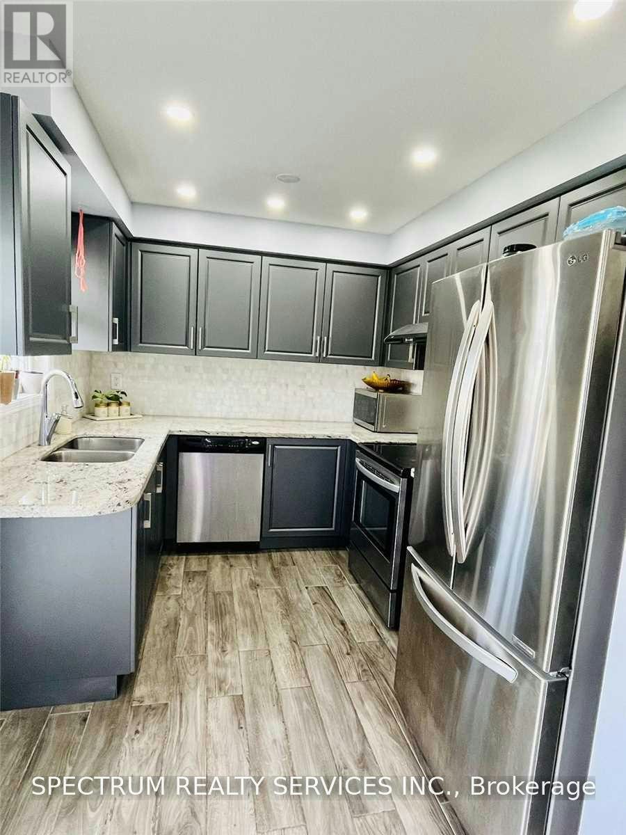 1033 Gordon Heights, Milton, ON, L9T 5S9 - 10