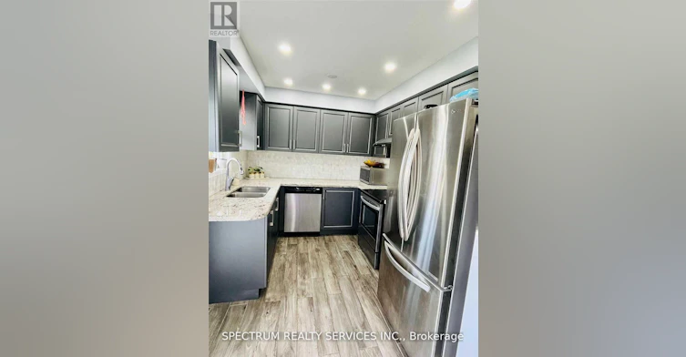 1033 Gordon Heights, Milton, ON, L9T 5S9 - 10
