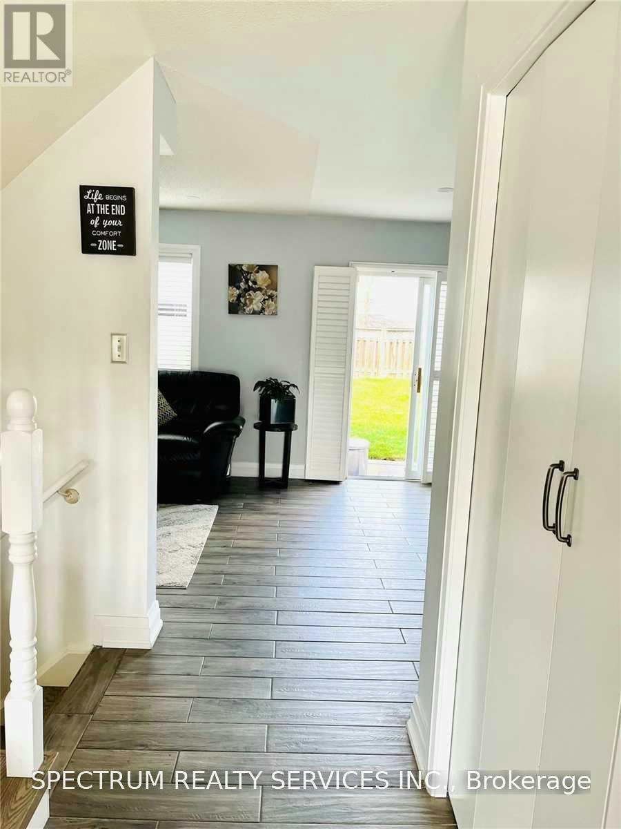 1033 Gordon Heights, Milton, ON, L9T 5S9 - 6