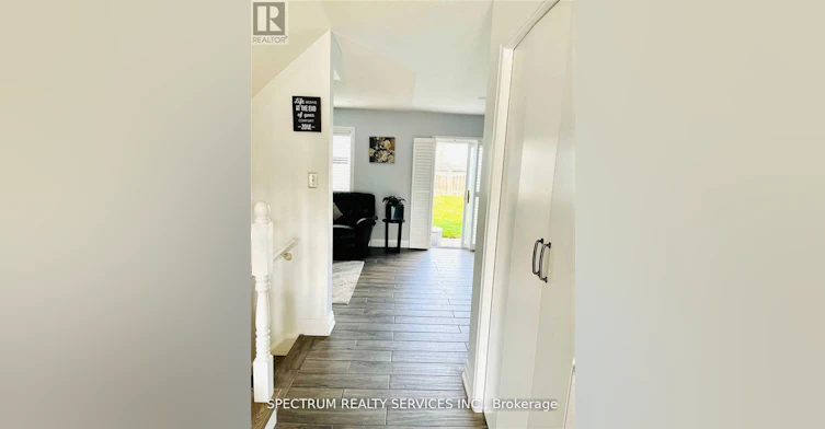 1033 Gordon Heights, Milton, ON, L9T 5S9 - 6
