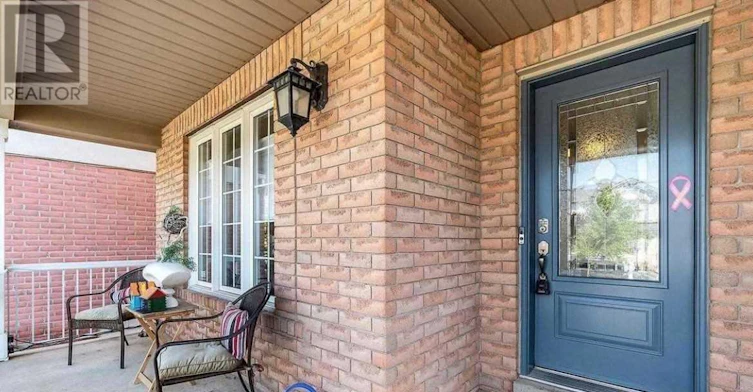 1033 Gordon Heights, Milton, ON, L9T 5S9 - 4