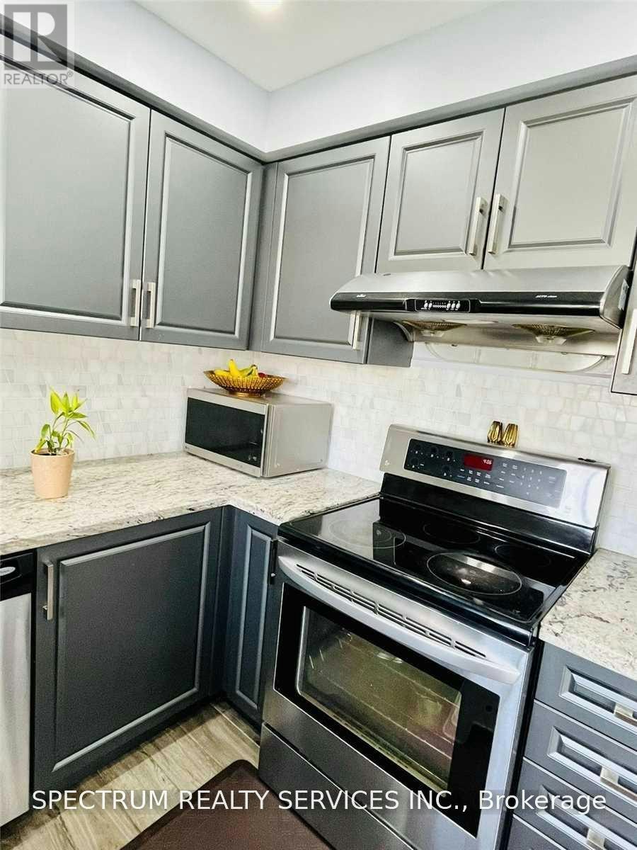 1033 Gordon Heights, Milton, ON, L9T 5S9 - 12