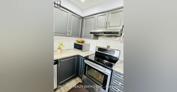 1033 Gordon Heights, Milton, ON, L9T 5S9 - 12