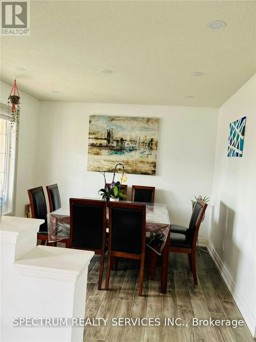 1033 Gordon Heights, Milton, ON, L9T 5S9 - 8