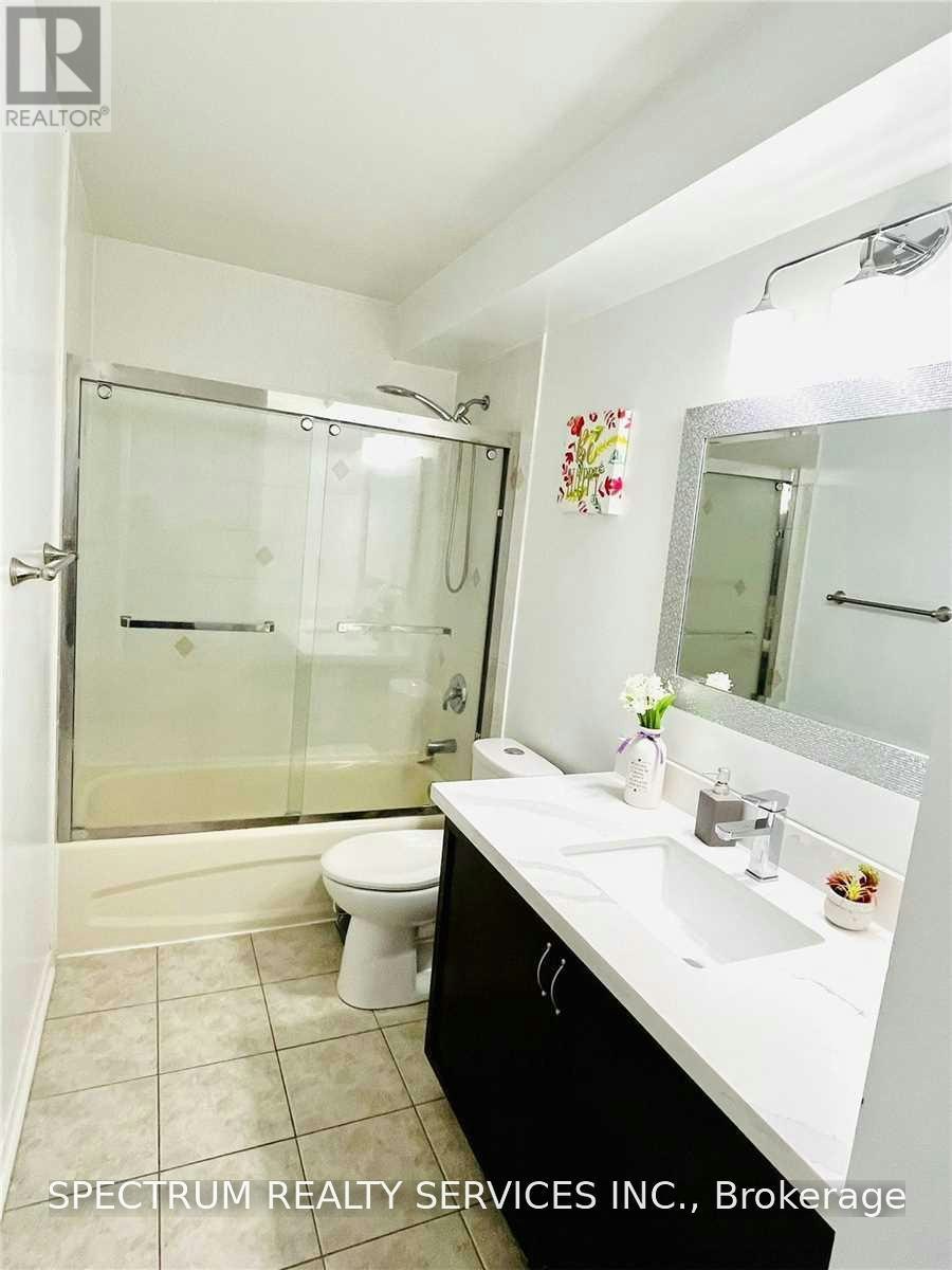 1033 Gordon Heights, Milton, ON, L9T 5S9 - 21