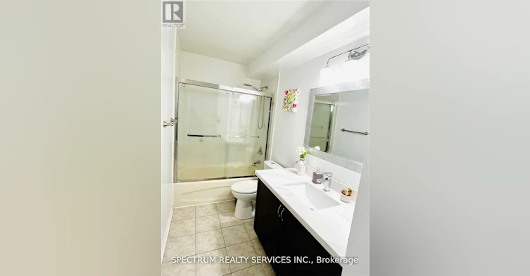 1033 Gordon Heights, Milton, ON, L9T 5S9 - 21