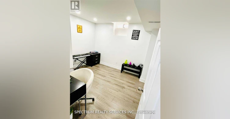 1033 Gordon Heights, Milton, ON, L9T 5S9 - 26