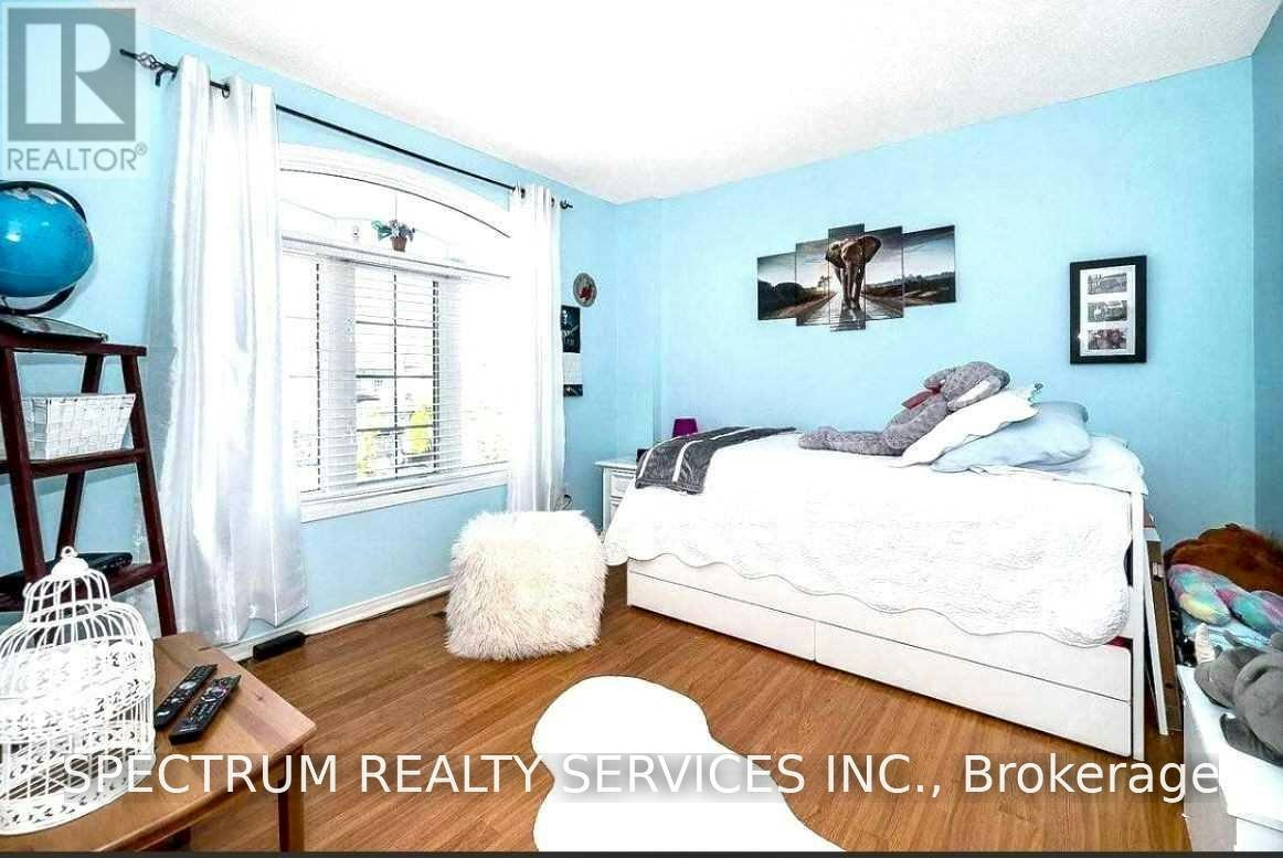 1033 Gordon Heights, Milton, ON, L9T 5S9 - 19