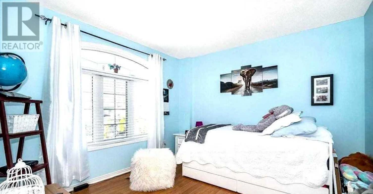 1033 Gordon Heights, Milton, ON, L9T 5S9 - 19