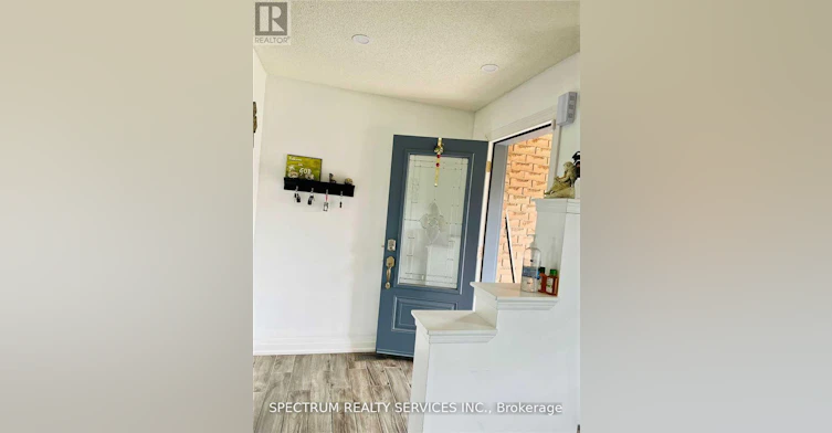 1033 Gordon Heights, Milton, ON, L9T 5S9 - 14