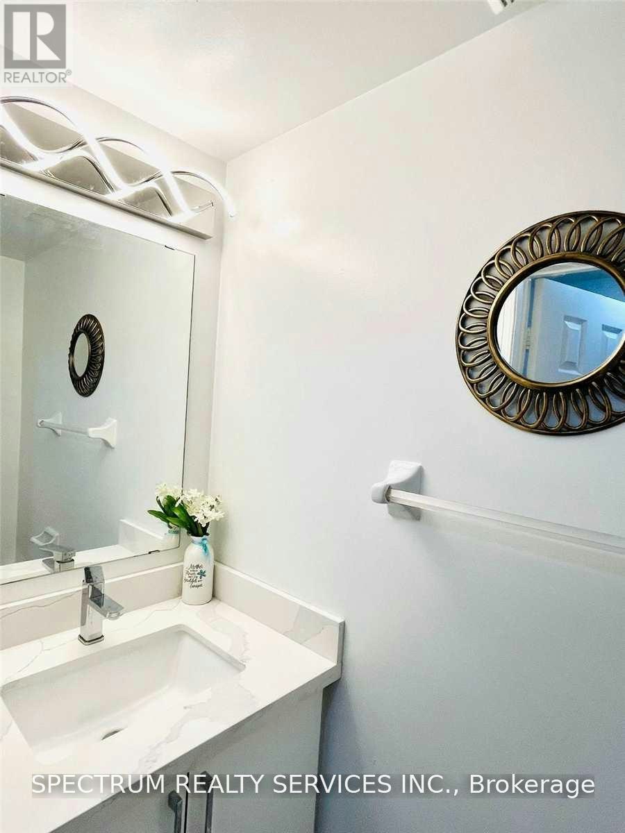 1033 Gordon Heights, Milton, ON, L9T 5S9 - 22