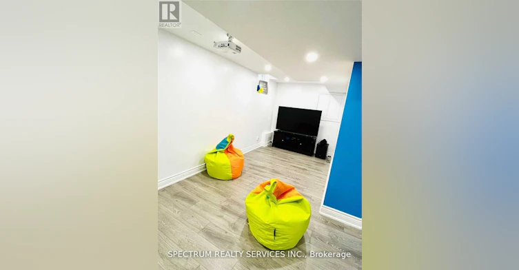 1033 Gordon Heights, Milton, ON, L9T 5S9 - 27