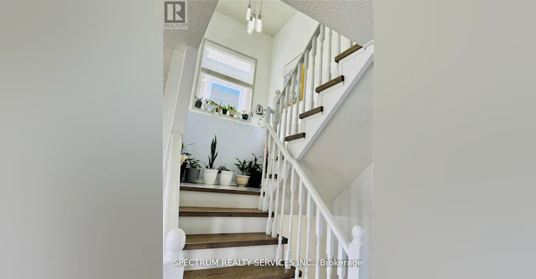 1033 Gordon Heights, Milton, ON, L9T 5S9 - 15