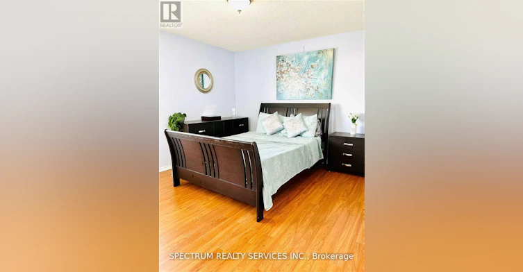 1033 Gordon Heights, Milton, ON, L9T 5S9 - 18