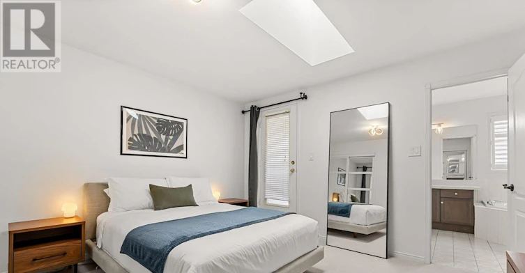 3-19 Thirtieth Street, Toronto, ON, M8W 3B7 - 12