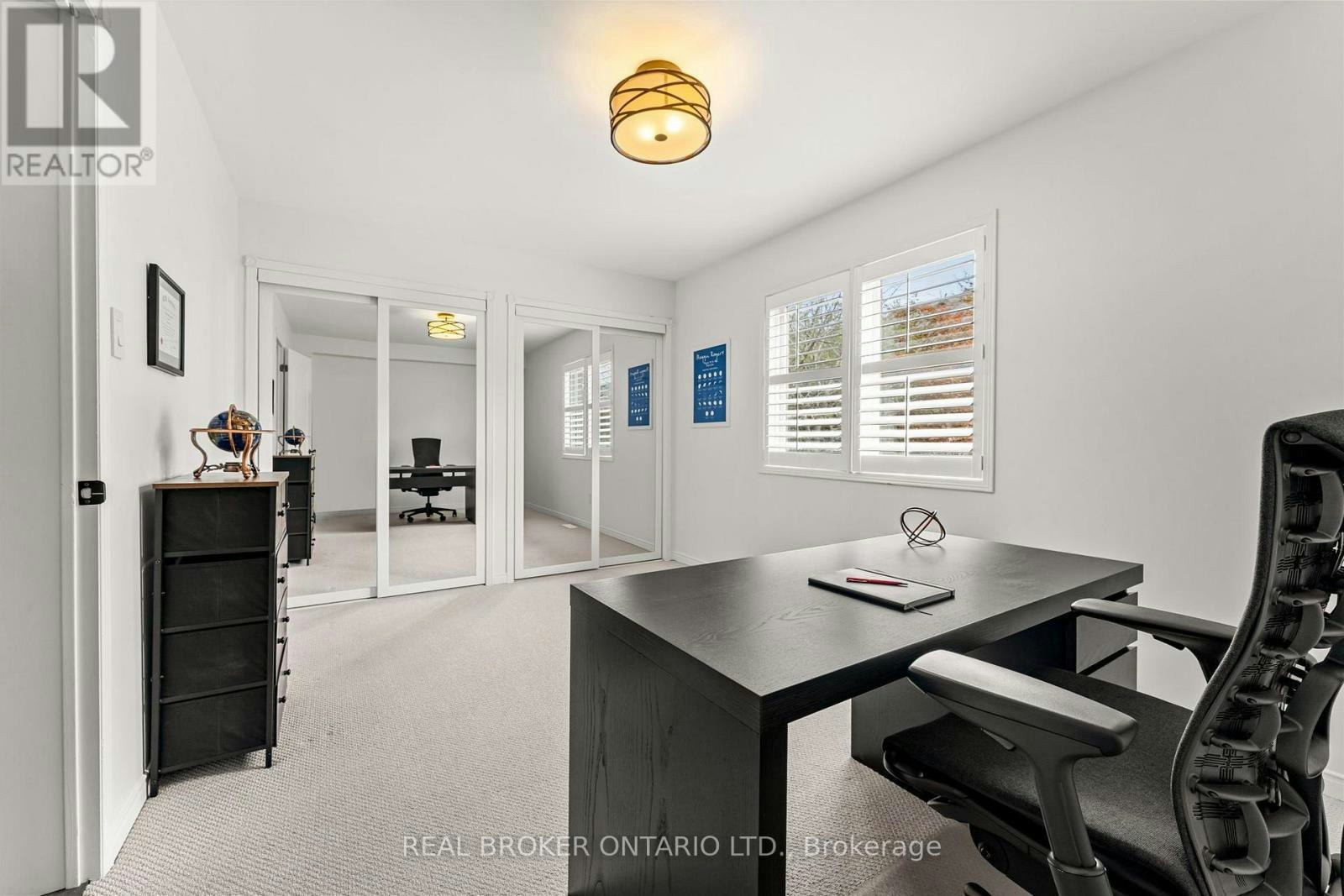 3-19 Thirtieth Street, Toronto, ON, M8W 3B7 - 9