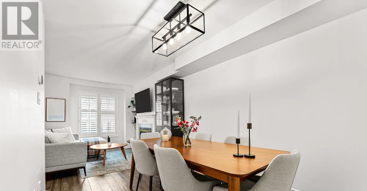 3-19 Thirtieth Street, Toronto, ON, M8W 3B7 - 5