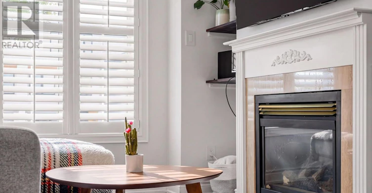 3-19 Thirtieth Street, Toronto, ON, M8W 3B7 - 4