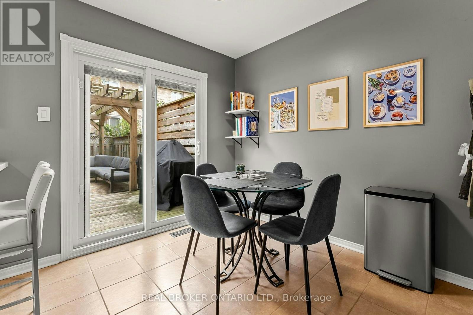 3-19 Thirtieth Street, Toronto, ON, M8W 3B7 - 7