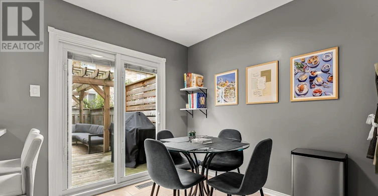 3-19 Thirtieth Street, Toronto, ON, M8W 3B7 - 7