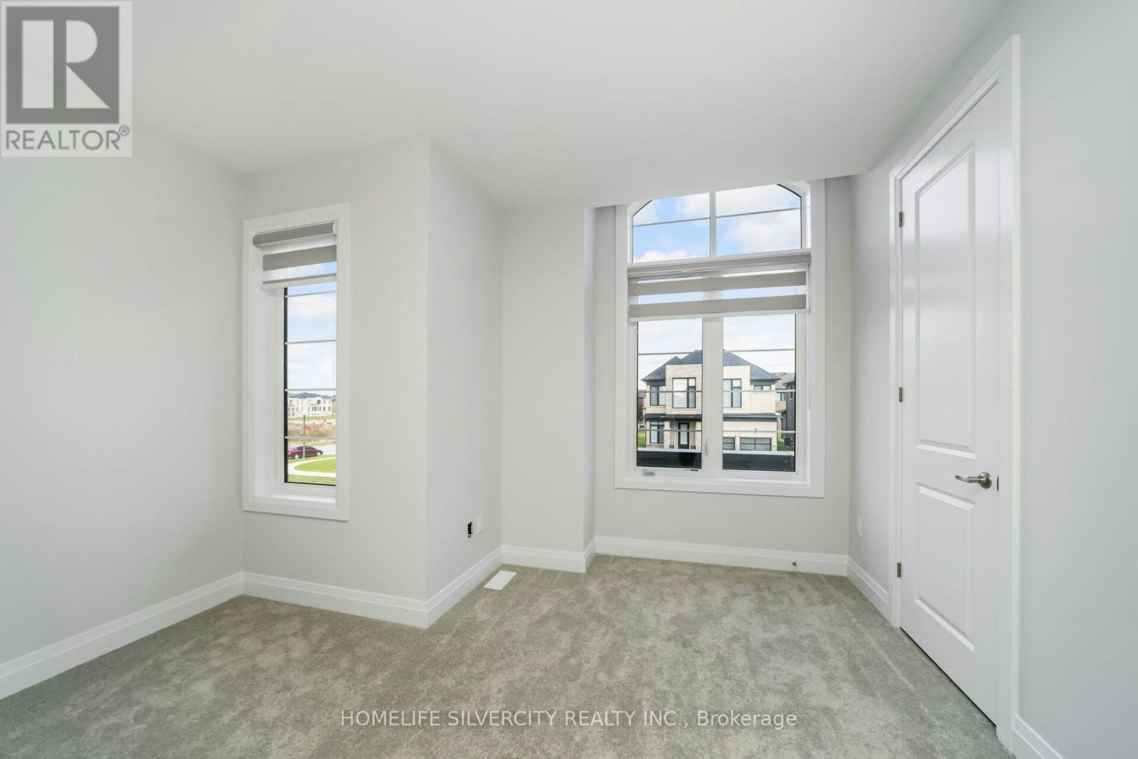 149 Harwood Avenue, Woodstock, ON, N4T 0P8 - 35