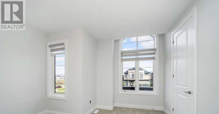 149 Harwood Avenue, Woodstock, ON, N4T 0P8 - 35