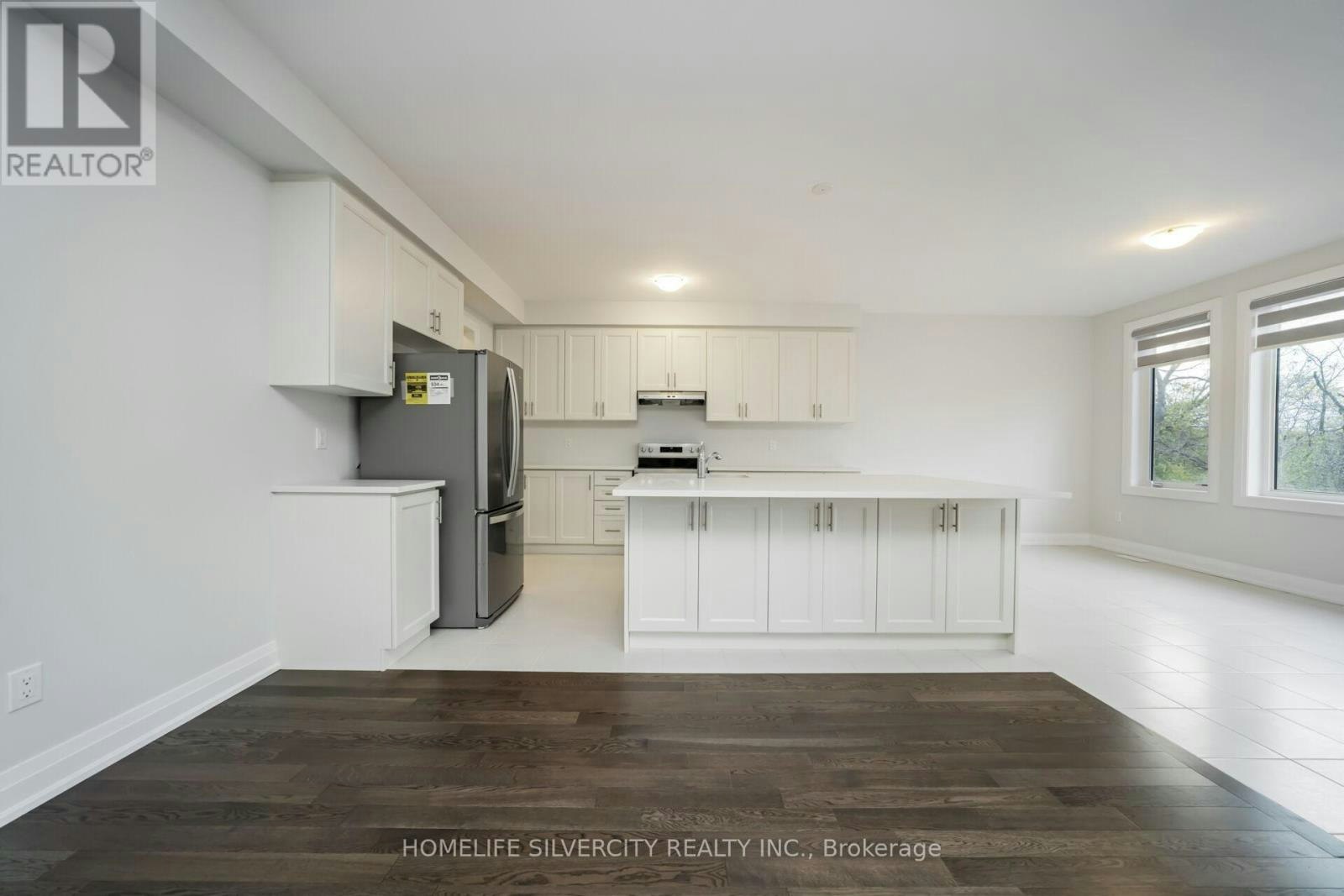 149 Harwood Avenue, Woodstock, ON, N4T 0P8 - 14