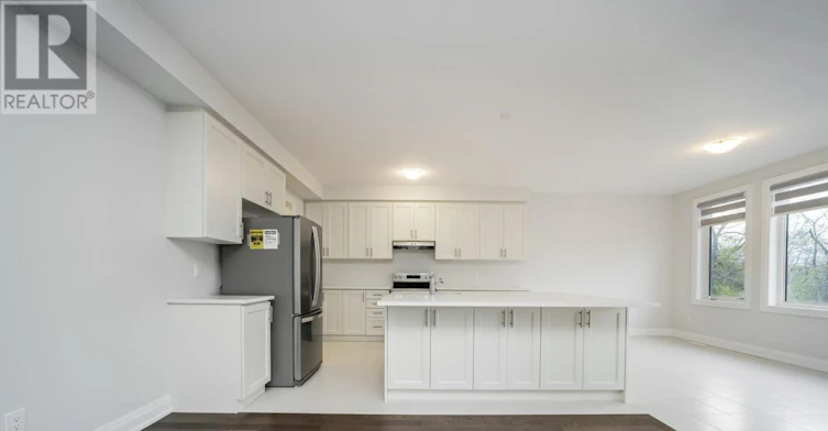 149 Harwood Avenue, Woodstock, ON, N4T 0P8 - 14