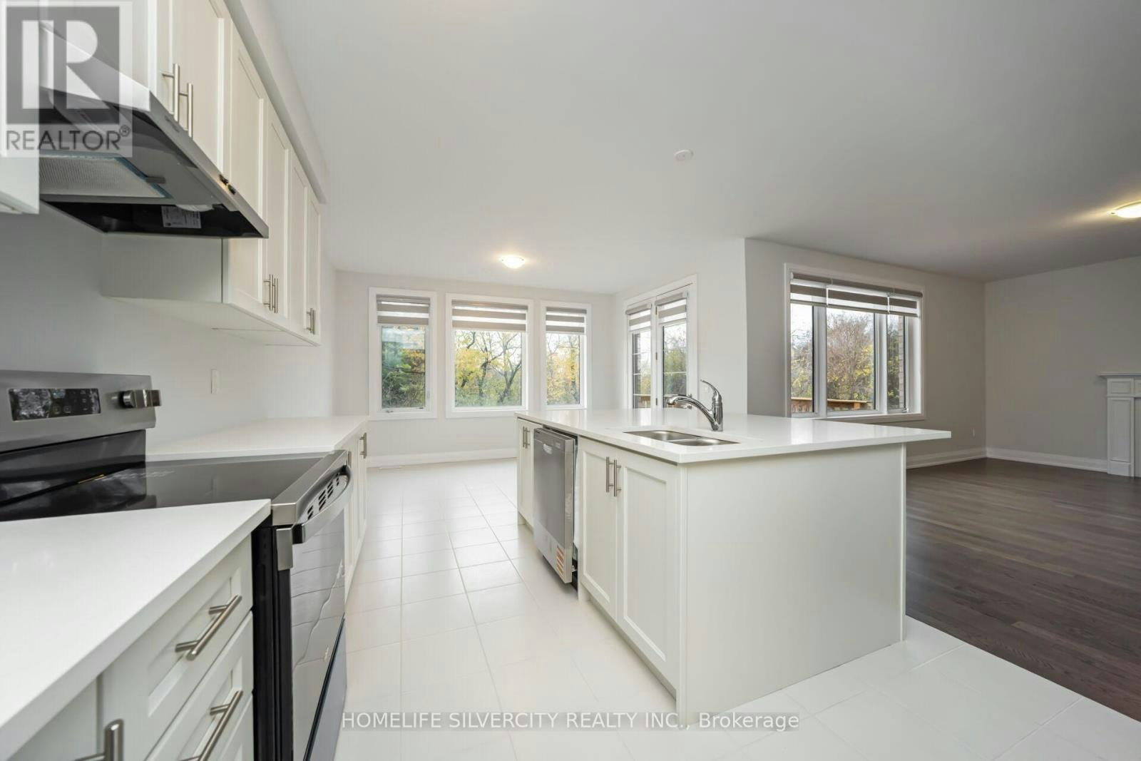 149 Harwood Avenue, Woodstock, ON, N4T 0P8 - 18