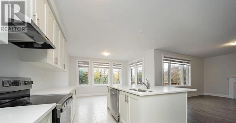 149 Harwood Avenue, Woodstock, ON, N4T 0P8 - 18