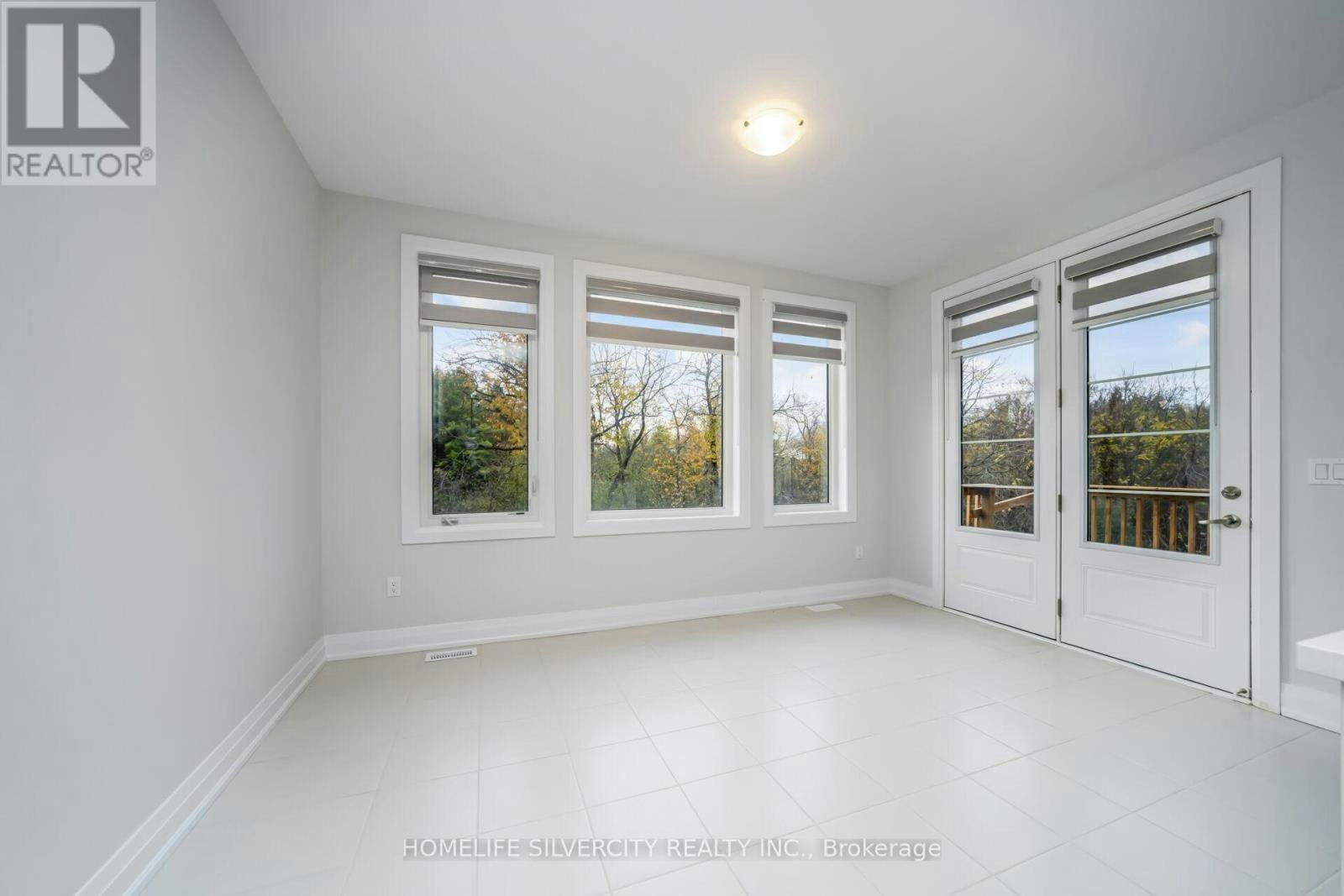 149 Harwood Avenue, Woodstock, ON, N4T 0P8 - 19