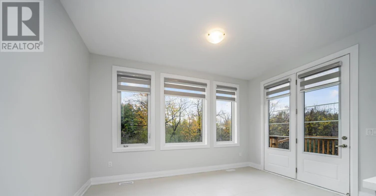 149 Harwood Avenue, Woodstock, ON, N4T 0P8 - 19