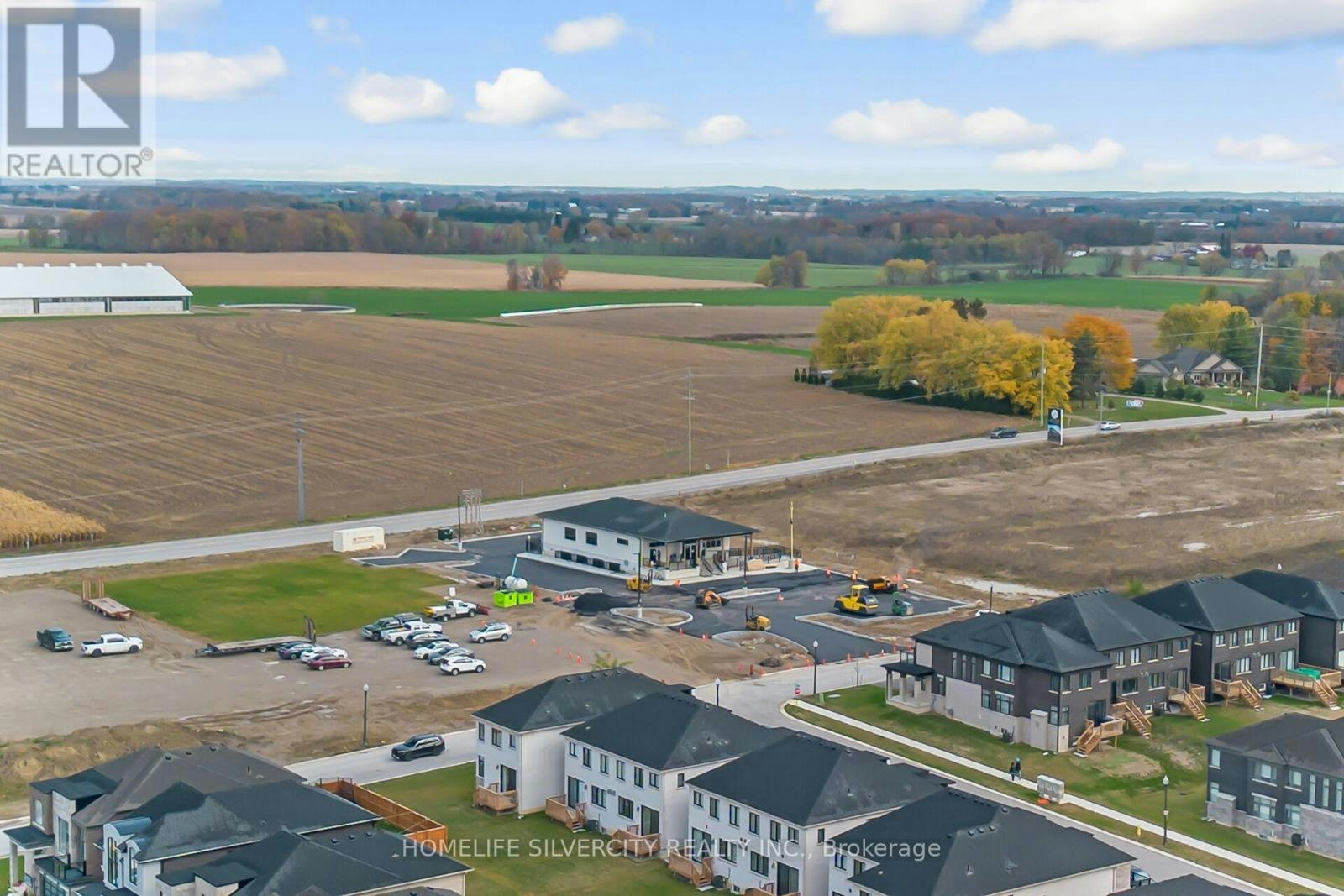 149 Harwood Avenue, Woodstock, ON, N4T 0P8 - 50