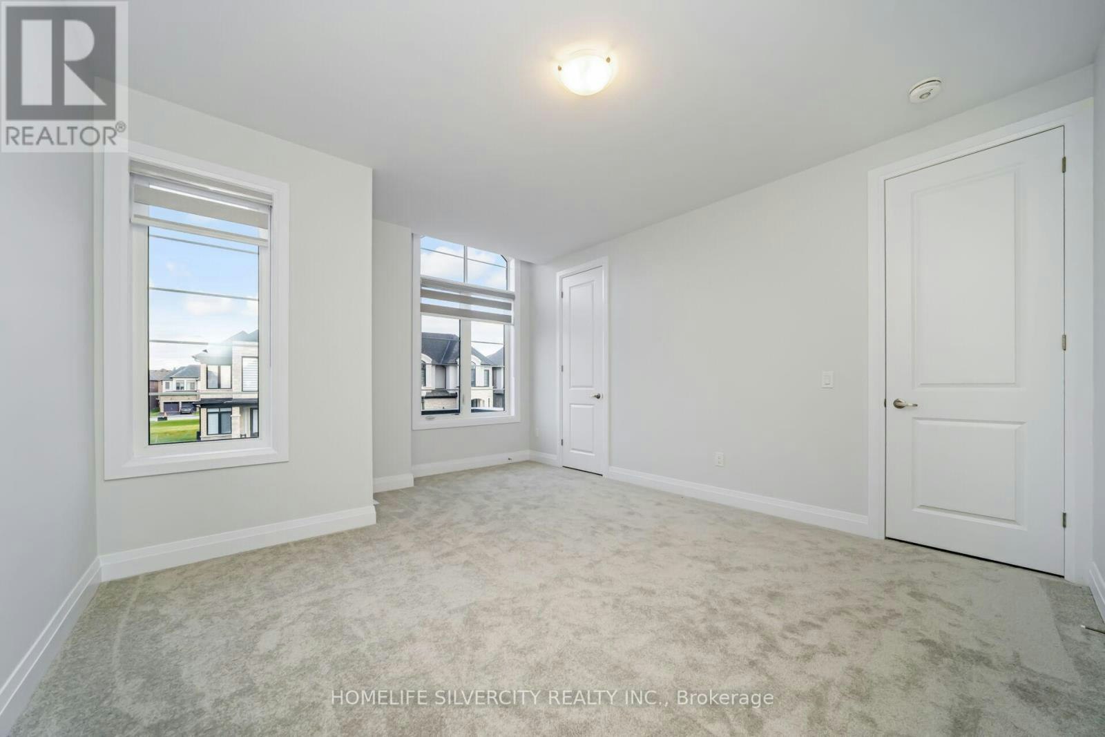 149 Harwood Avenue, Woodstock, ON, N4T 0P8 - 34