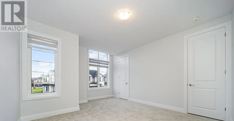 149 Harwood Avenue, Woodstock, ON, N4T 0P8 - 34