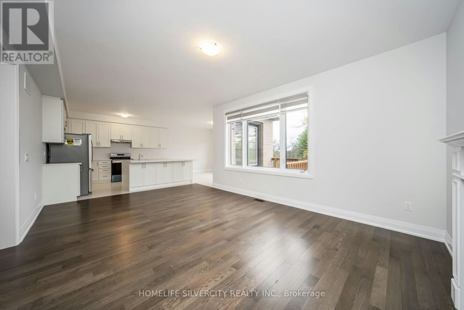 149 Harwood Avenue, Woodstock, ON, N4T 0P8 - 13