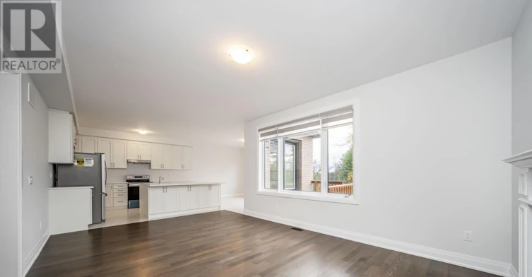 149 Harwood Avenue, Woodstock, ON, N4T 0P8 - 13