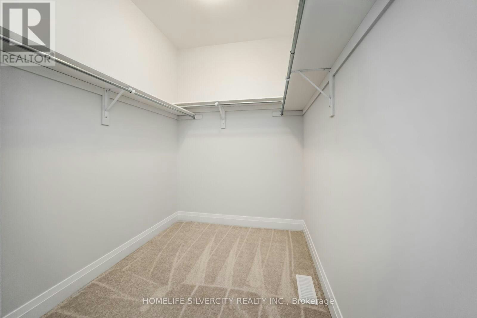 149 Harwood Avenue, Woodstock, ON, N4T 0P8 - 26