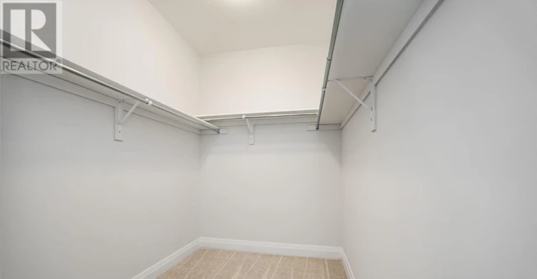 149 Harwood Avenue, Woodstock, ON, N4T 0P8 - 26