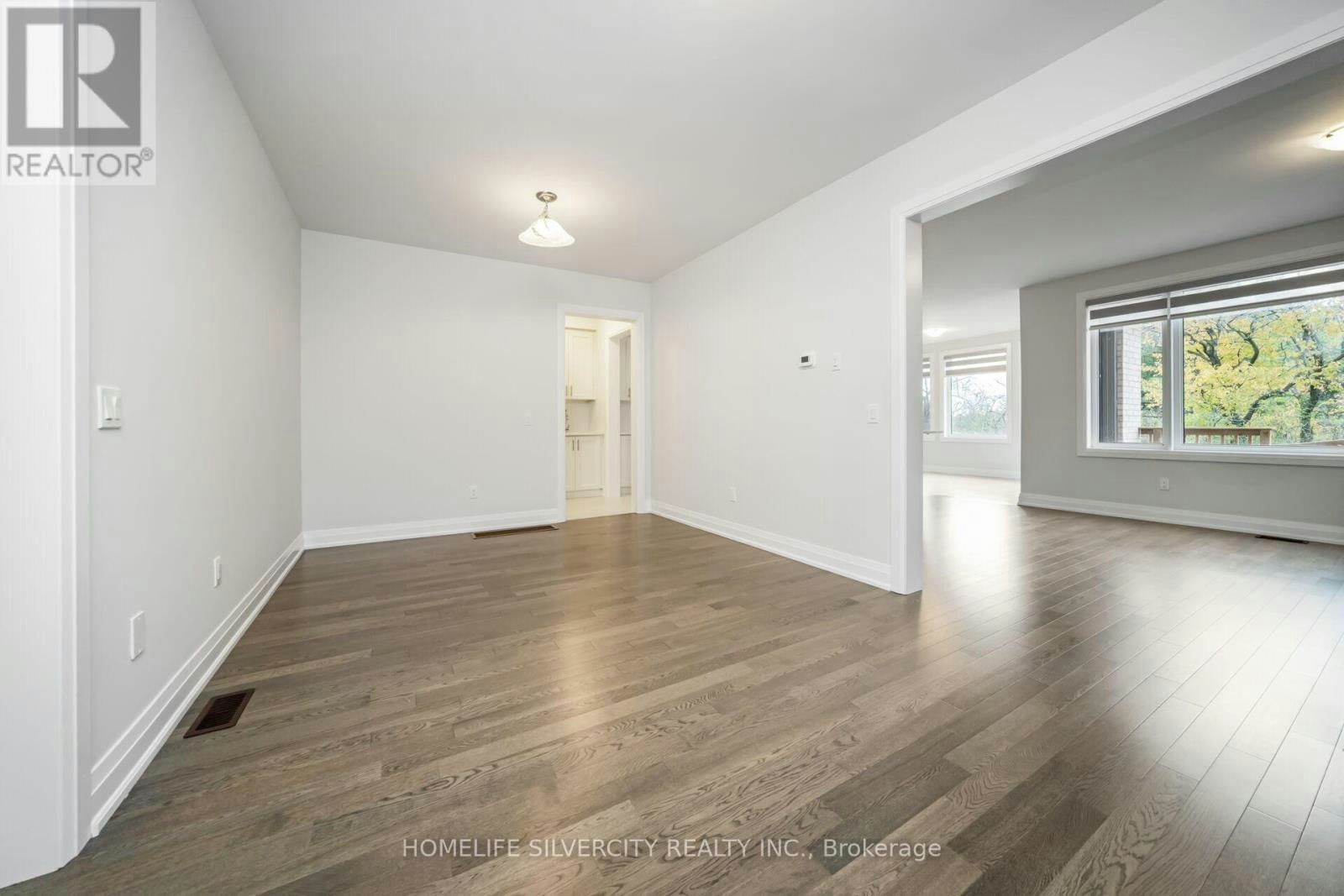 149 Harwood Avenue, Woodstock, ON, N4T 0P8 - 9