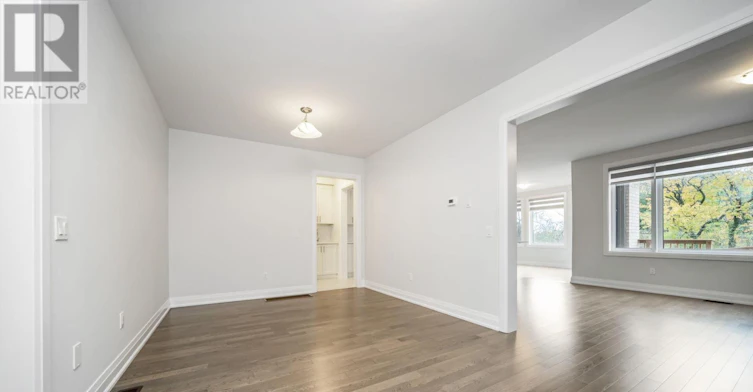 149 Harwood Avenue, Woodstock, ON, N4T 0P8 - 9