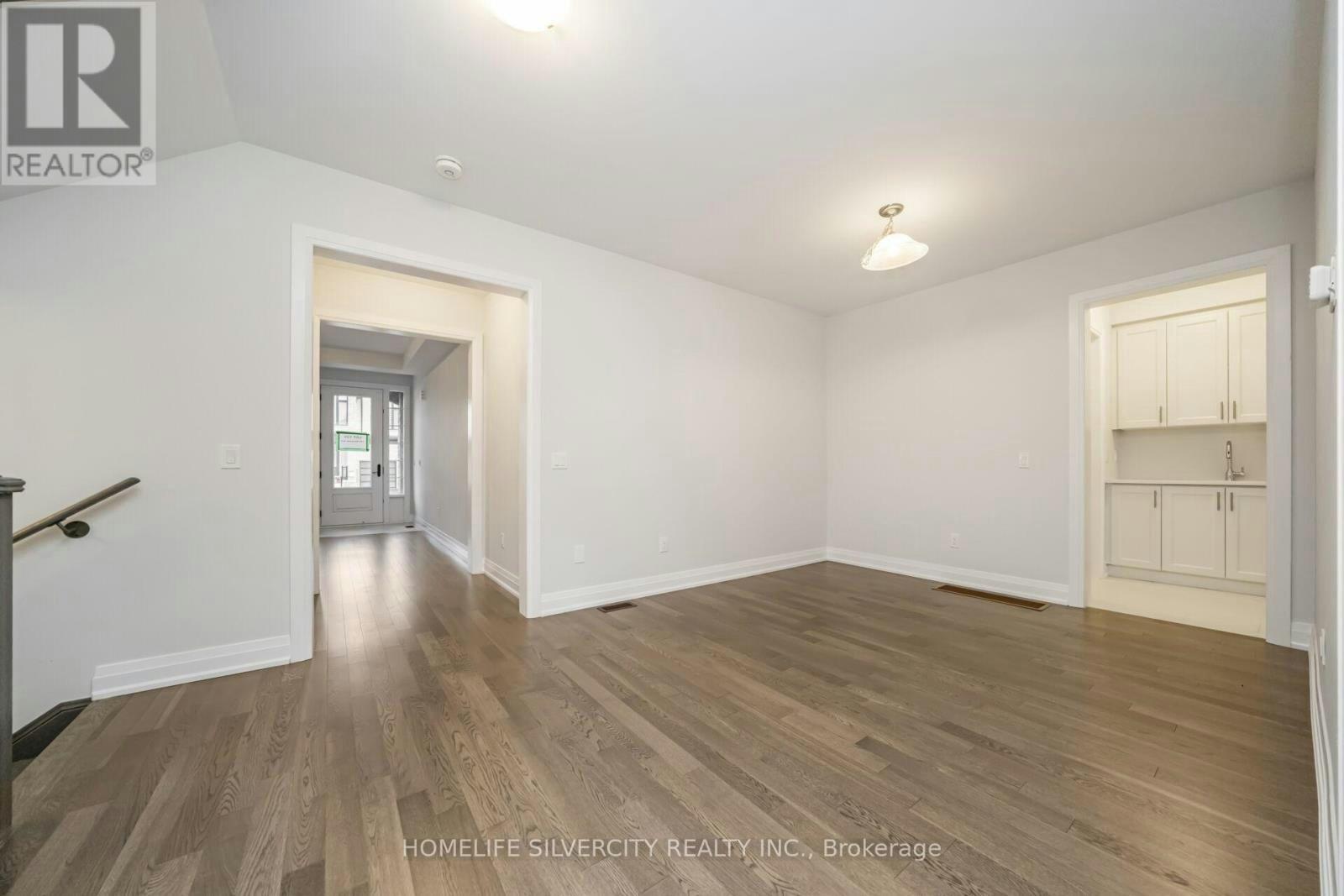 149 Harwood Avenue, Woodstock, ON, N4T 0P8 - 10
