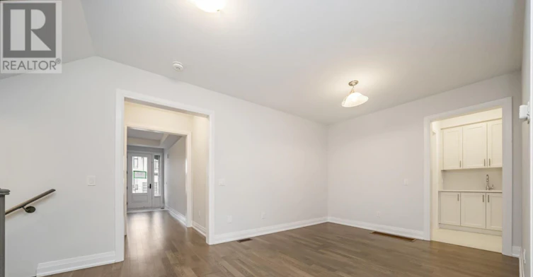 149 Harwood Avenue, Woodstock, ON, N4T 0P8 - 10