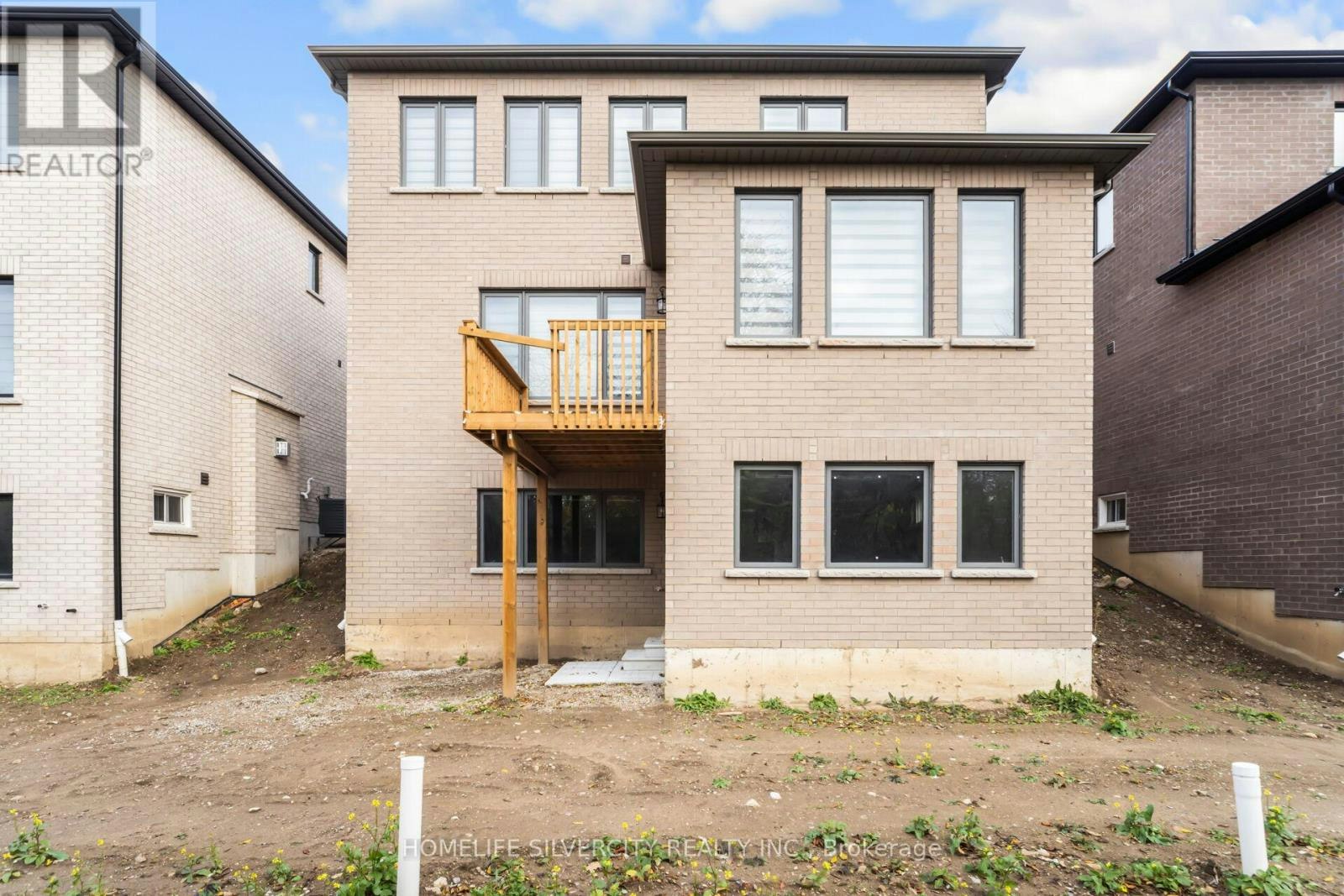 149 Harwood Avenue, Woodstock, ON, N4T 0P8 - 42