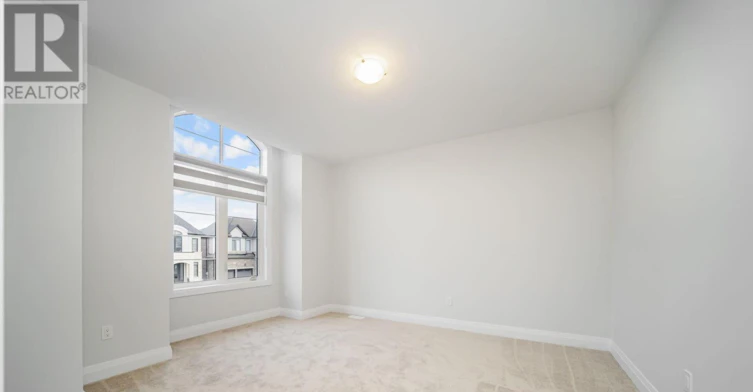 149 Harwood Avenue, Woodstock, ON, N4T 0P8 - 32