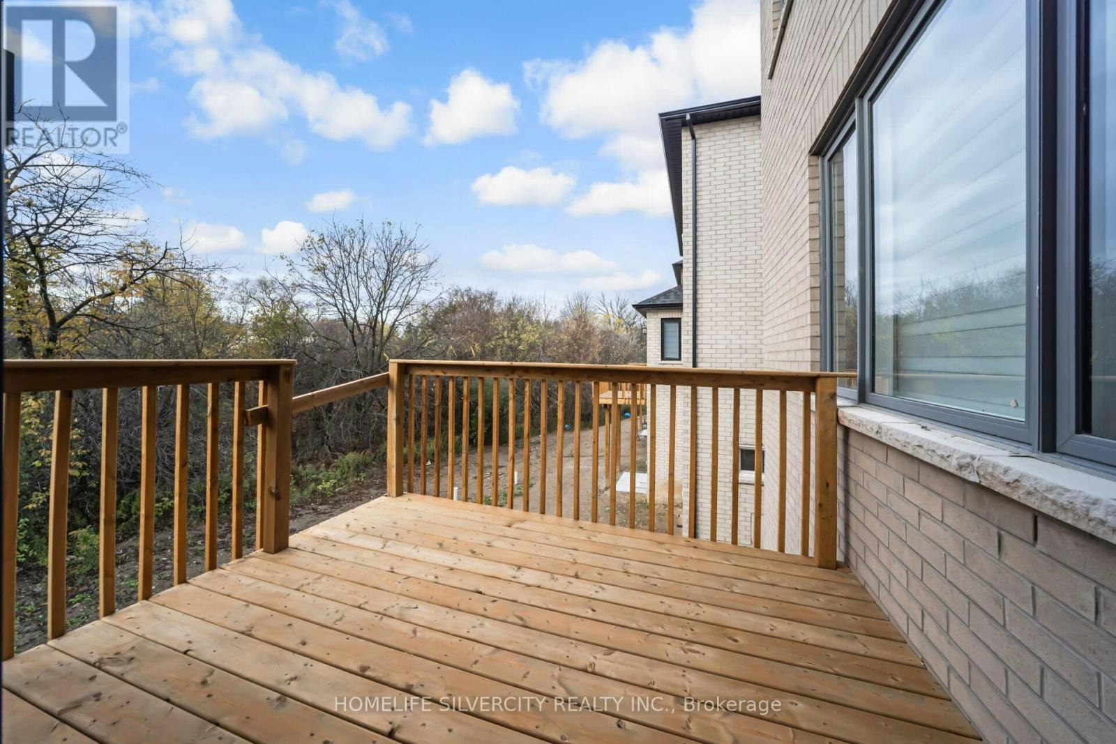 149 Harwood Avenue, Woodstock, ON, N4T 0P8 - 38