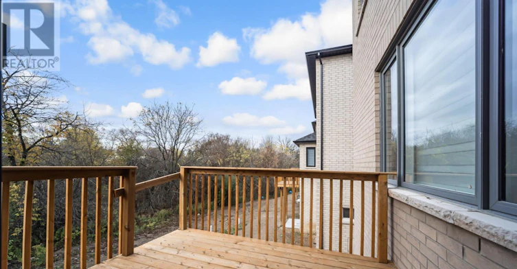 149 Harwood Avenue, Woodstock, ON, N4T 0P8 - 38